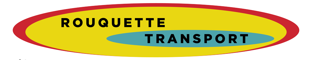 Rouquette transport